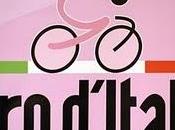Giro d'Italia, settimana via: corsa sarà?