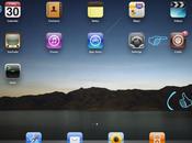 Apple iPad: jailbreak anche versione