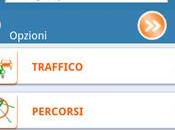 Autostrade.it: sito mobile aggiorna anche Android