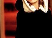 Basinger alias Veronica Lake L.A. Confidential