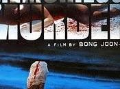 Memories Murder