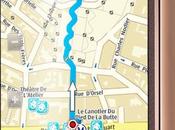 Guida Nokia: navigare gratis Maps senza pagare connessione internet