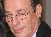 gallerista tadini faceva sesso quindicenni solo “formazione culturale”