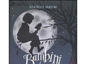 Bambini bosco