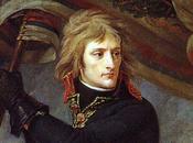 Riflessioni Napoleone