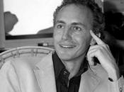 Marco Travaglio Londra