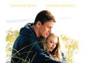 Dear John