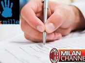 mille canale servatico...