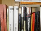 casa editrice proprio