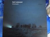 L'Originale Rolf Lislevand parte seconda