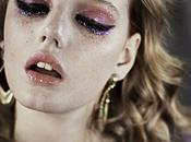 Beauty List: