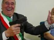 Chiesa: dopo Galileo Darwin toccherà Gentilini?