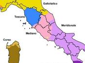 S’era fatta l’Italia