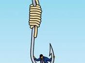 Sicurezza informatica: burocrate aprire quella posta!