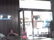 Canasta Cafè Zanardi Bologna