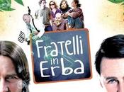 Fratelli Erba