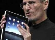 L’iPad essere considerato valido supporto scolastico?