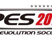 Download DEMO Evolution Soccer 2011