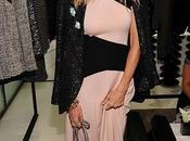 Totally Chanel