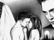 Art,,,