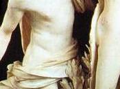APOLLO DAFNE G.L.BERNINI.....QUANDO L'UOMO CACCIATORE
