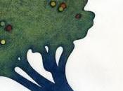 Buonanotte tante cose belle!