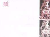 Leggere libro giusto posto