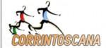 CorrintoscanaNews Novembre 2010: Atletica Leggera Podismo.