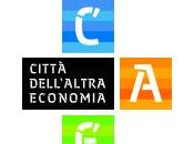 chiudete Città dell’Altra Economia