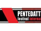 settembre edizione Pentedattilo Film Festival