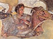 kevlar Alessandro Magno
