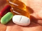 Test test, esami esami…ipocondria semplicemente cura