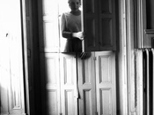 Francesca woodman