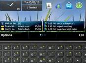 Tablet futuro Nokia?