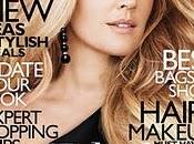 Chapeau: Drew Barrymore