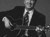Blues Rock: Eric Clapton (terza parte)