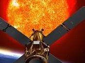 Attività Solare Settembre Video Della Nasa