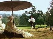 misteri giardini Compton House