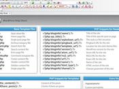 Programma gratuito leggere file