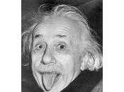 leccare francobollo?