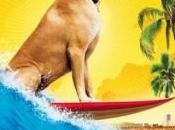 Recensione film Sansone