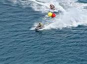 JetSki