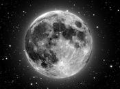 chiamavano lunatica.