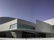 Ancora Maxxi