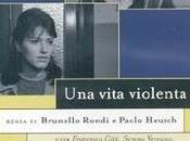 vita violenta
