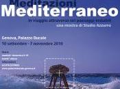 Viaggio Mediterraneo