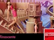 Evento LaRinascente Palermo