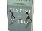 Destini vetro