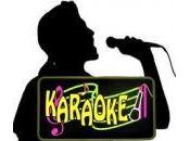 Cantare computer programma Karaoke gratis