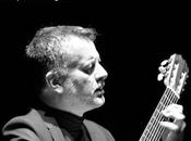 Masterclass Arturo Tallini Laboratorio Improvvisazione Libera